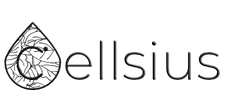 Cellsius®
