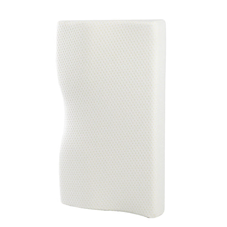 Oreiller Orthopédique Cervicales Cellsius - Soulage les douleurs de la nuque